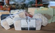 Fairy-Land-Organic-Soap-13