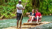 rAFTING