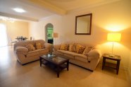 Casa del Mar (7)