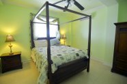 Casa del Mar (4)