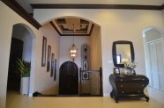 Casa del Mar (8)