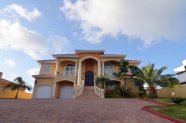 Casa del Mar (2)