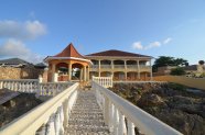 Casa del Mar (1)