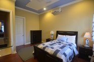 Casa del Mar (18)