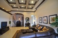 Casa del Mar (13)