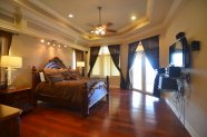 Casa del Mar (20)