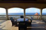 Casa del Mar (10)