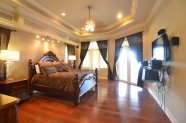 Casa del Mar (21)