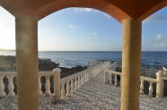 Casa del Mar (25)
