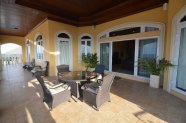 Casa del Mar (12)