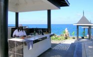Sea View VIlla (297)