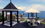 Sea View VIlla (154)