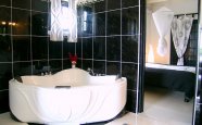 Sea View VIlla (259)