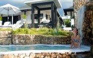Sea View VIlla (33)