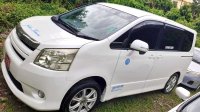 tAXILOVELACE