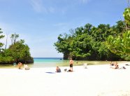 Frenchmans-Cove-Beach