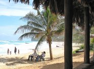 Long-Bay-Beach