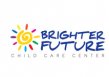 Brighter Future Care Givers logo