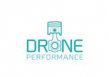 Drone Performance Auto Store logo