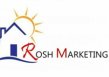 Rosh Marketing Ltd logo