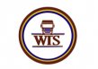 Wong's Trucking Services logo