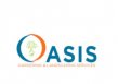 Oasis Gardening & Landscaping Services logo