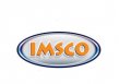 IMSCO Ltd logo