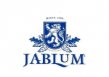 Jablum logo