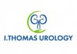 J.Thomas Urology logo