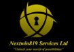 Nextwin819 Services Limited logo