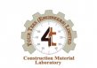 Four Tees (Engineers) Ltd logo