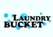 My Laundry Bucket logo