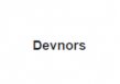 Devnor's Ltd logo