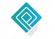 Promotions and Events Ltd logo