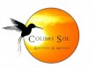 Colibri Sol Bodywork And Massage logo