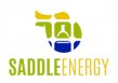 Saddle Energy Ltd logo