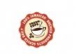 Fresh Cups logo