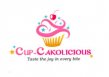 Cup-Cakolicious logo