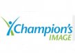 Champion's Image Gym logo
