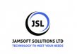 JAMSoft Solutions Limited logo