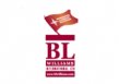 Blw International Limited logo