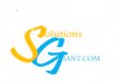 Solutions Giant logo