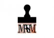 Modern Rubber Stamps Mfrs Ltd logo