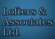 Lofters & Associates LTD  logo