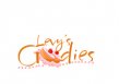 Levy's Goodies logo