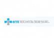 Aye Technologies Limited logo