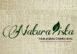 Naturalista Distributiors logo