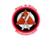 Sips & Bites Restaurant logo