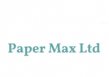 Paper Max Ltd logo