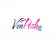 Body Contouring by Venposh logo